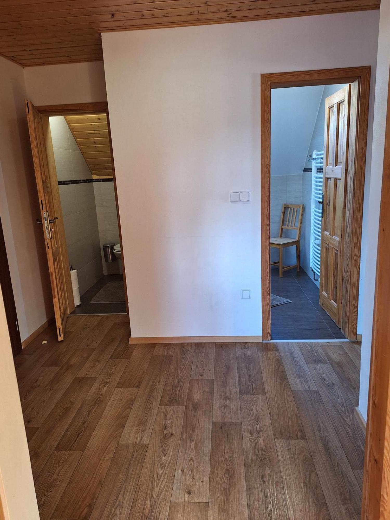 Ester Apartament